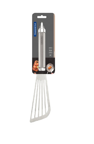 Marffim Multiuse Spatula