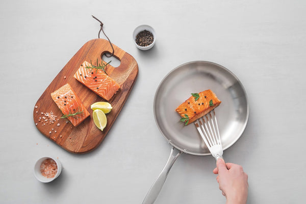 Marffim Multiuse Spatula