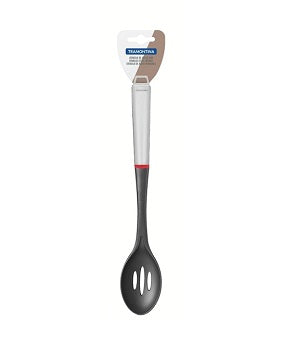 Moderne Nylon Salad Spoon