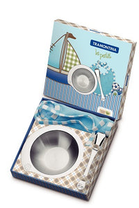 Le Petit 3pc. Child Set