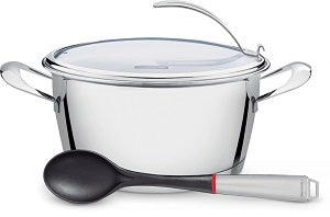 Ventura 2pc. Risotto Set