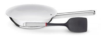 Ventura 2pc. Frying Pan Set