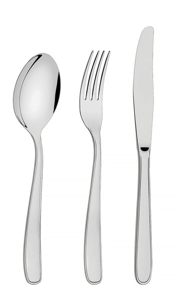 Maresias 24pc. Tableware Set
