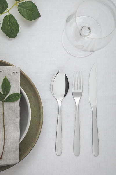Havai 16pc. Tableware Set