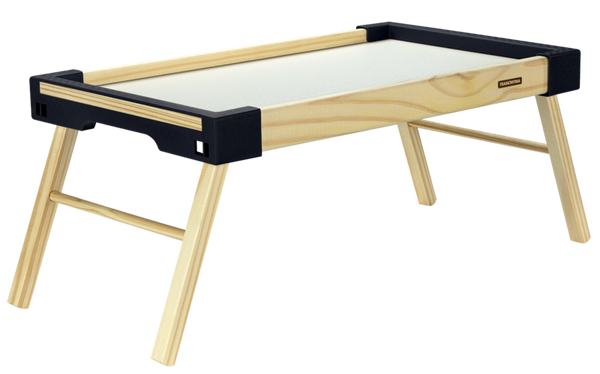 Portable Tray