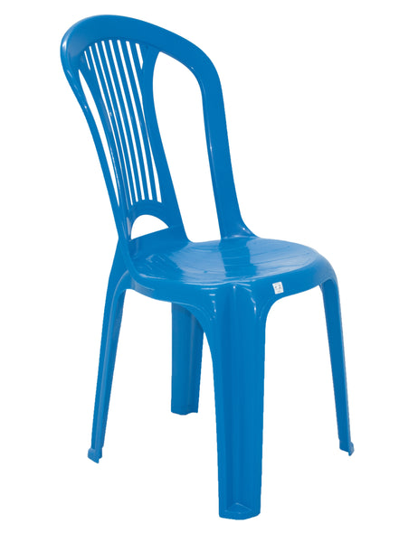 Atlantida Chair