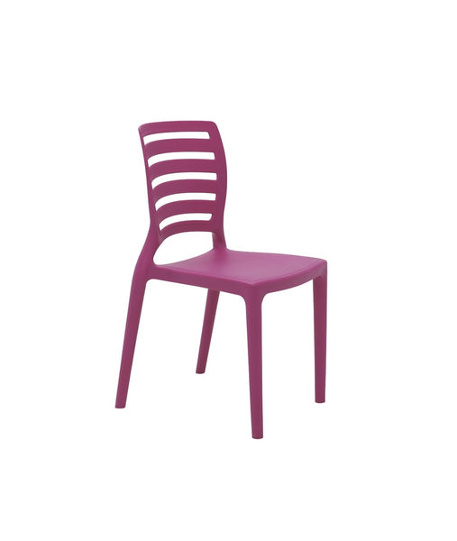 Sofia Kids Chair