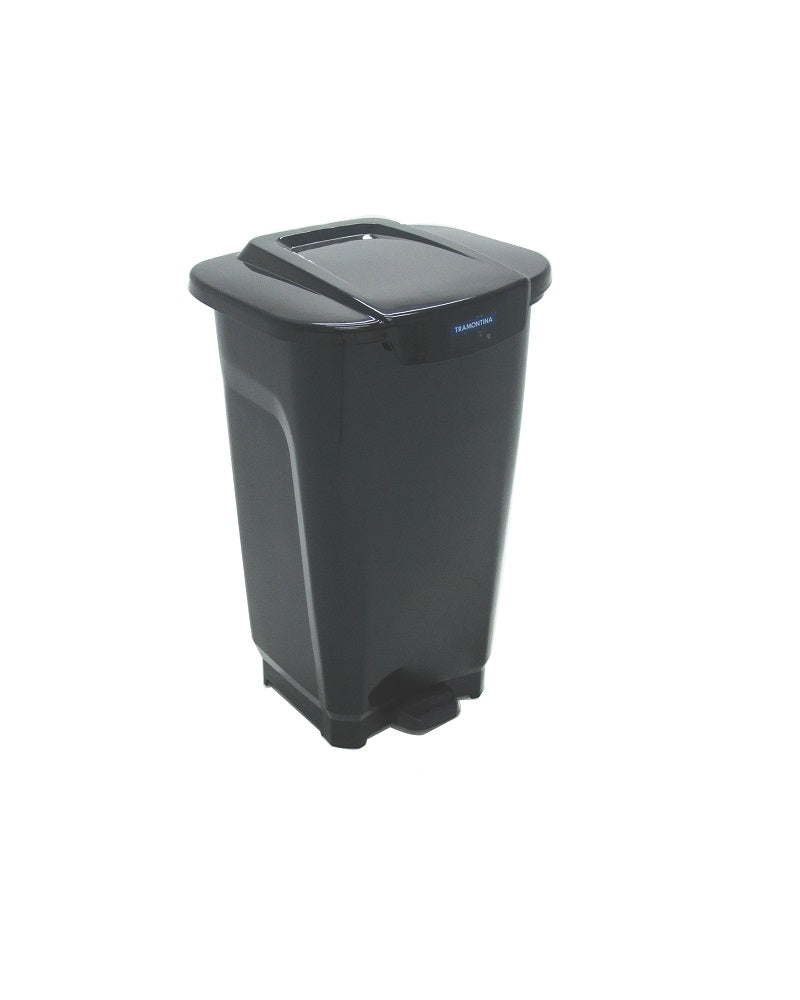 T-Force 50L Garbage Collector