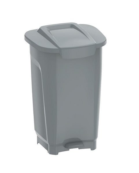T-Force 50L Garbage Collector