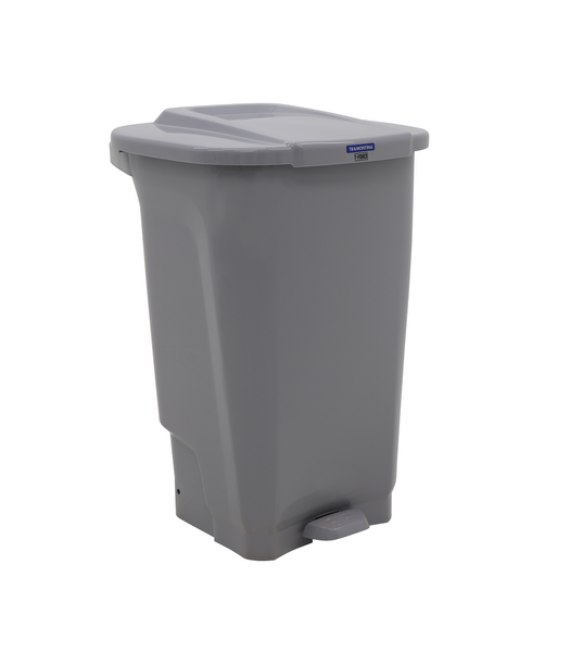 T- Force 100L  Trash Bin