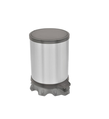 Sofie Pedal Trash Bin 5L