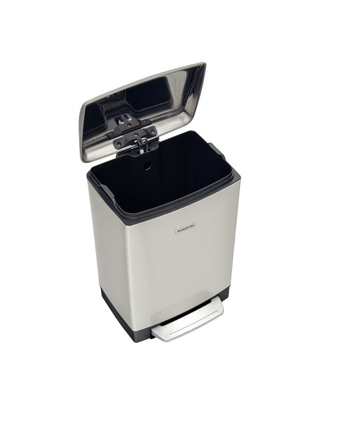 S/S Trash Bin Pedal D Slim