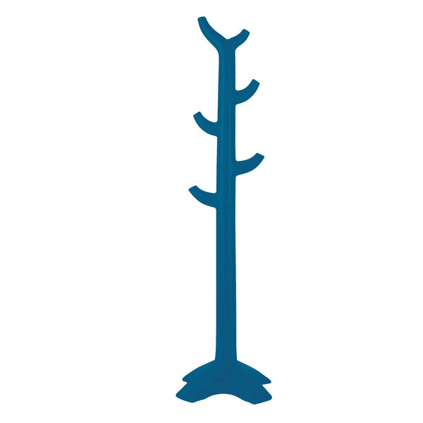 Albero Hanger