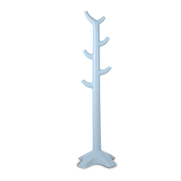 Albero Hanger