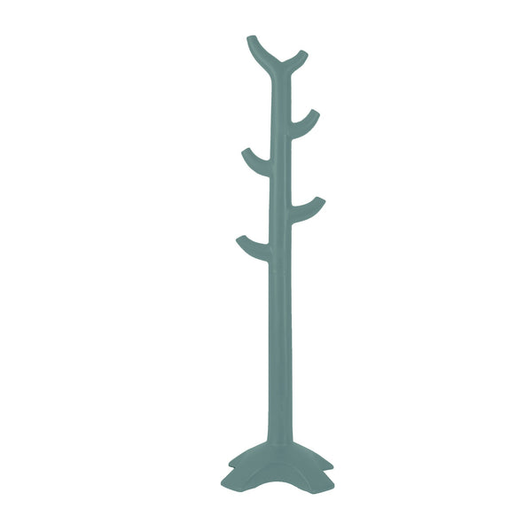 Albero Hanger