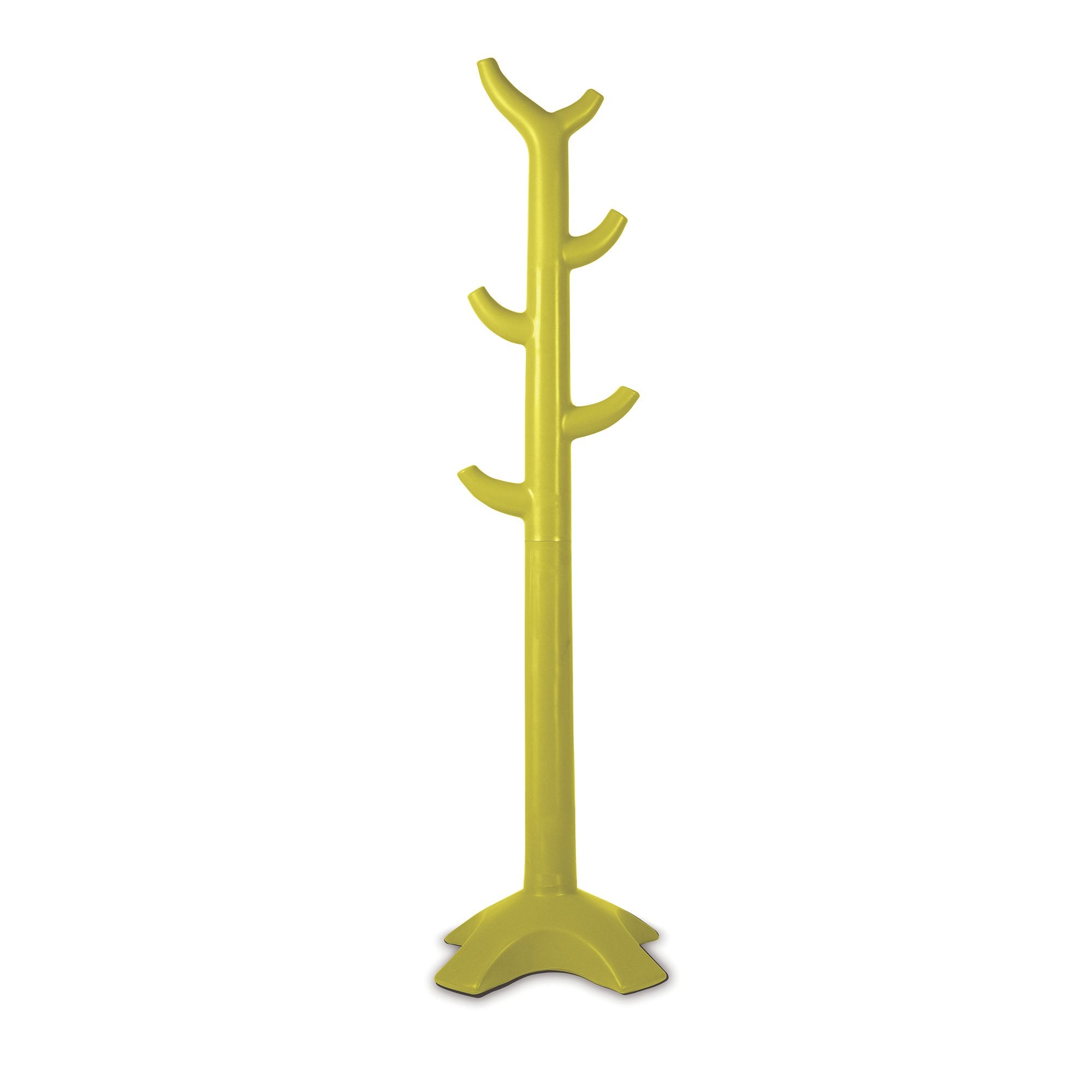 Albero Hanger