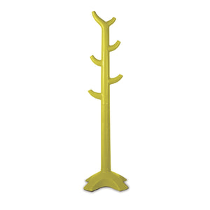 Albero Hanger