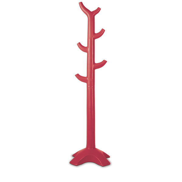 Albero Hanger