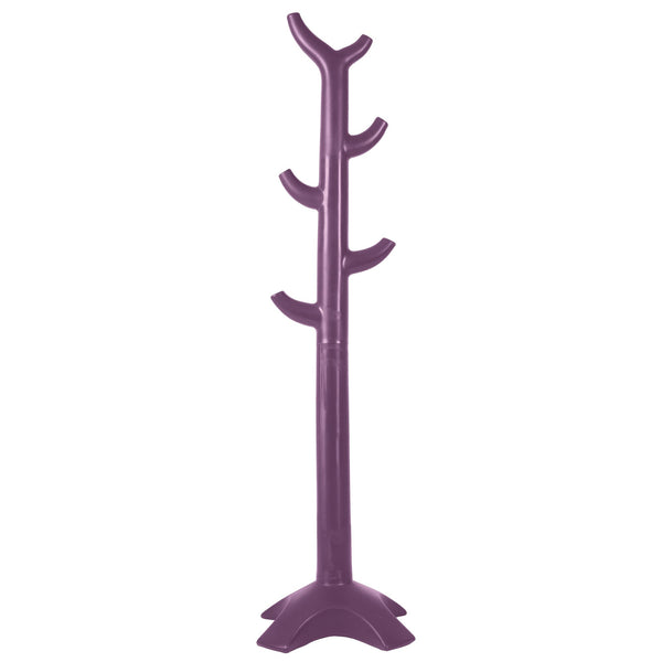 Albero Hanger