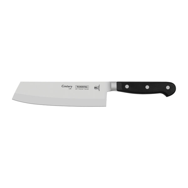 Century 7" Cook's Knife (Mini Cleaver)
