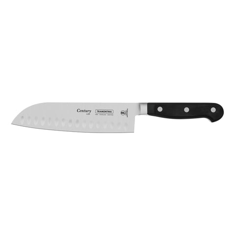 Century 7" Cook's Knife (Santoku)