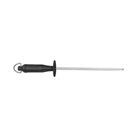 Century Sharpener 10"