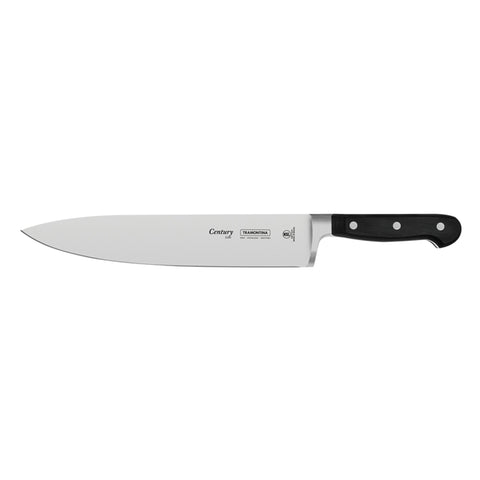 Century 10" Chef Knife