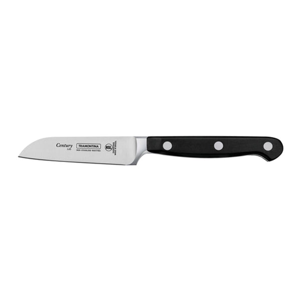Century 3" Paring Knife
