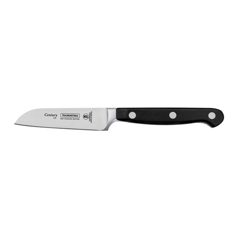 Century 3" Paring Knife