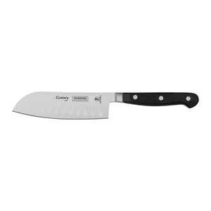 Century 5" Cook's Knife (Santoku)