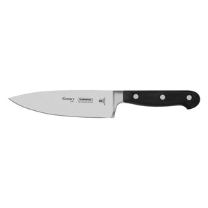 Century 6" Chef Knife