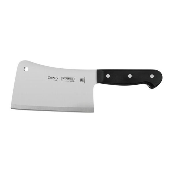 Century 6" Cleaver