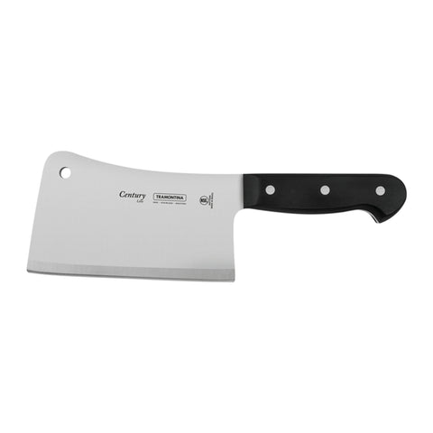 Century 6" Cleaver