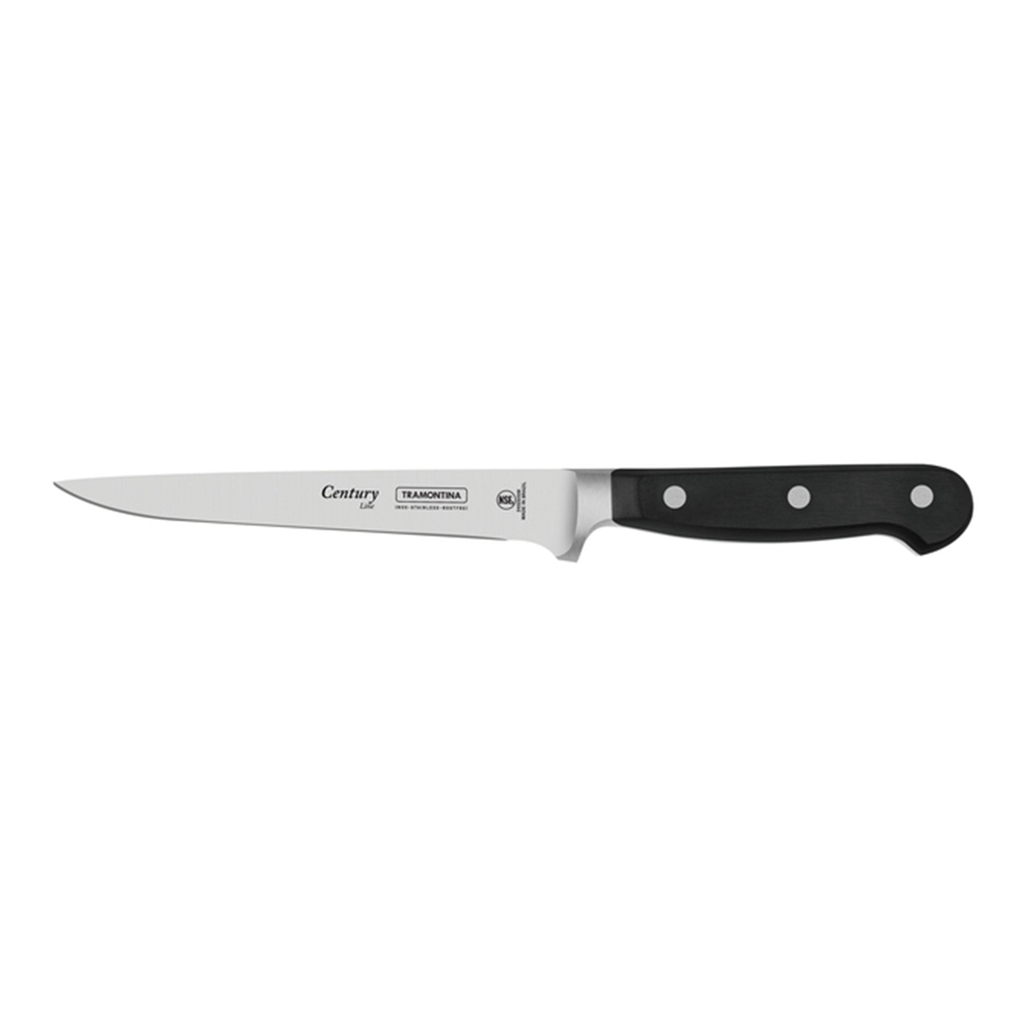Century 6" Fillet Knife