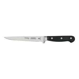 Century 6" Fillet Knife