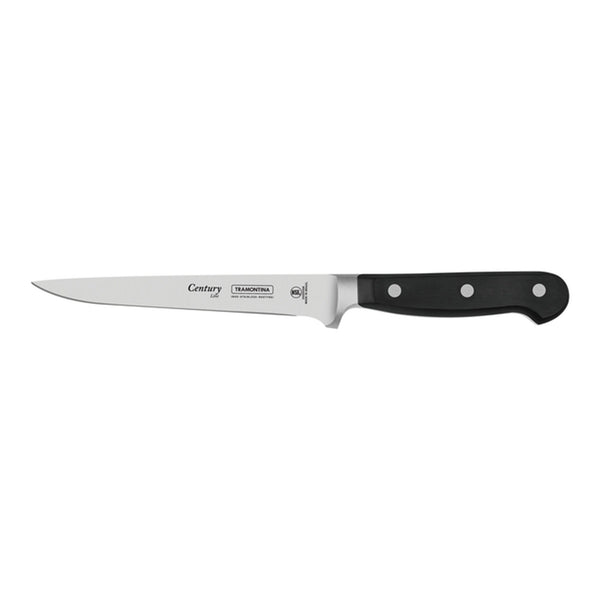 Century 6" Fillet Knife