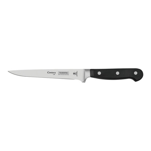 Century 6" Fillet Knife