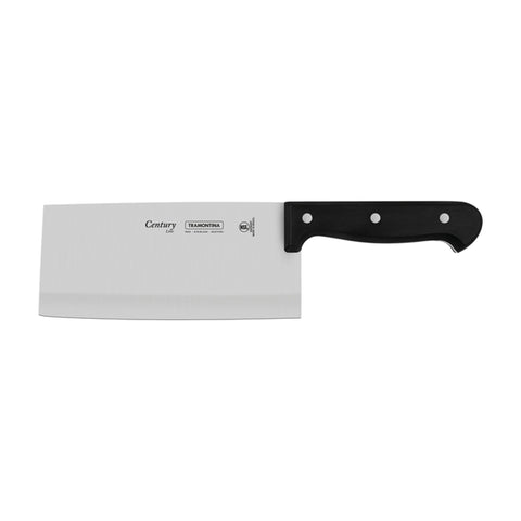 Century 7" Chinese Cleaver