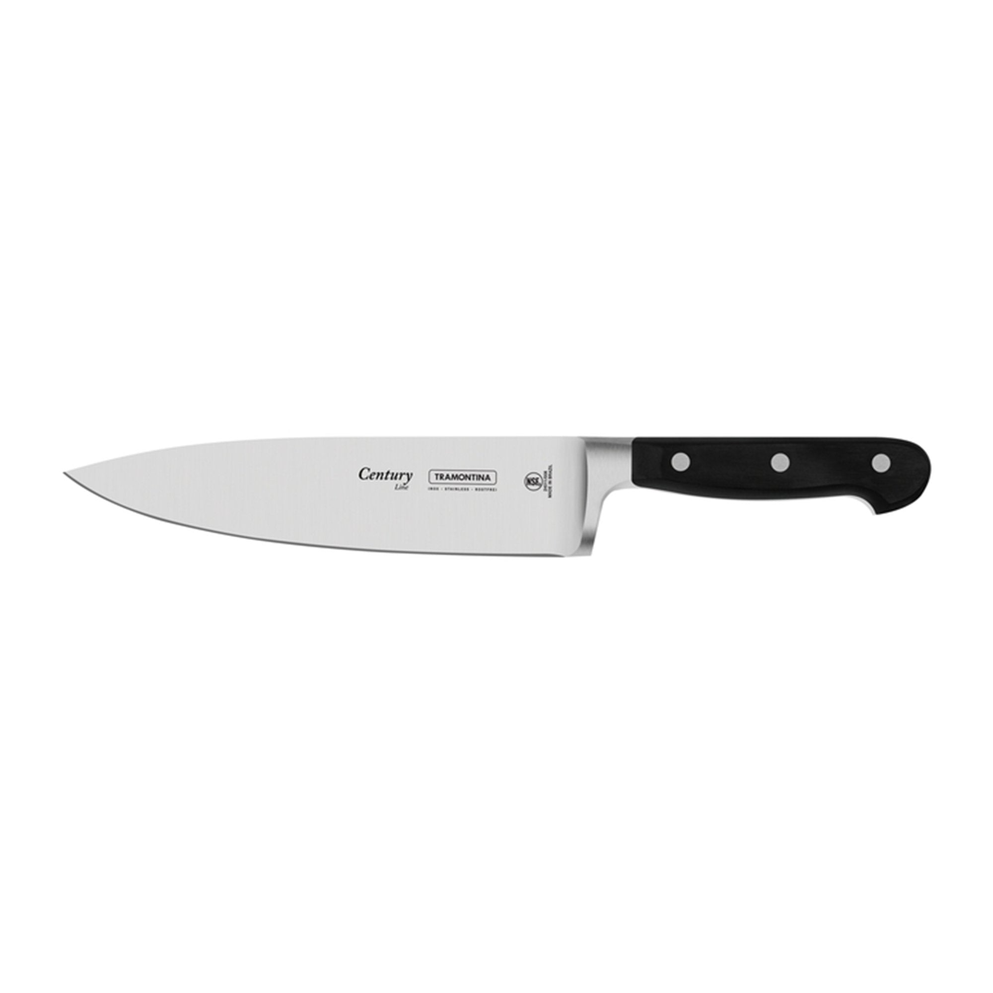 Century 8" Chef Knife