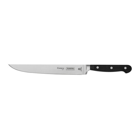 Century 8" Kitchen Knife