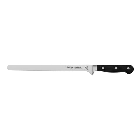 Century Ham Slicer