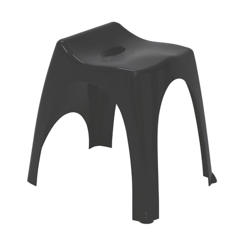 Enseada Stool