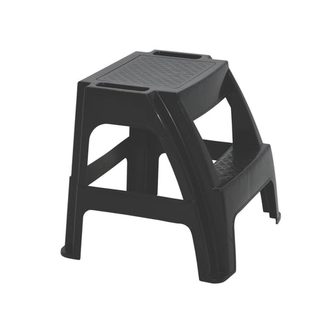 Paiva Step Stool Ladder