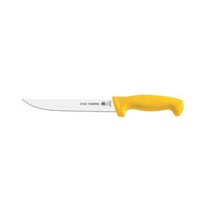 Professional Master 7" Boning Knife Yellow