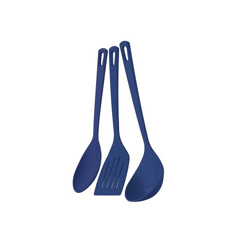 Utilita 3pc. Utensil Set