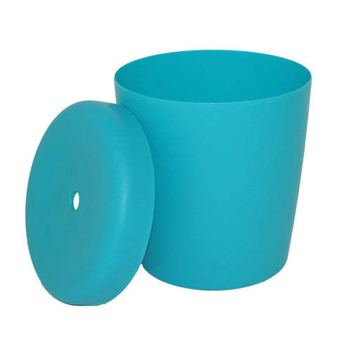 Pouffe Stool/Storage