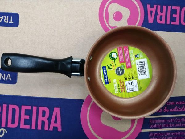 Turim Egg Frying Pan 13cm