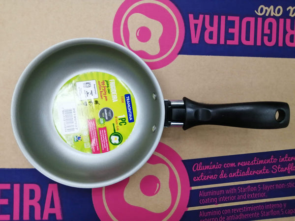 Turim Egg Frying Pan 13cm
